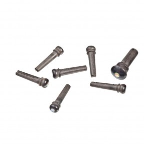 D'Addario PWPS2 - Kołki...