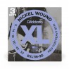 D'Addario EXL116-3D - Struny do gitary elektrycznej (11-52, 3 kpl.) - 2