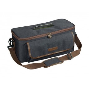 Yamaha THRBG1 - Pokrowiec THR