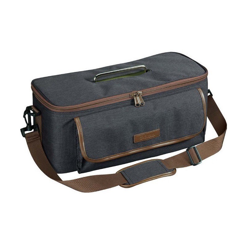 Yamaha THRBG1 - Pokrowiec THR