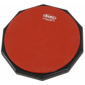 MAPEX MA-PD08 PAD 8 - Pad ćwiczebny