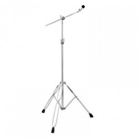 MAPEX B200-TND - Statyw łamany pod talerz