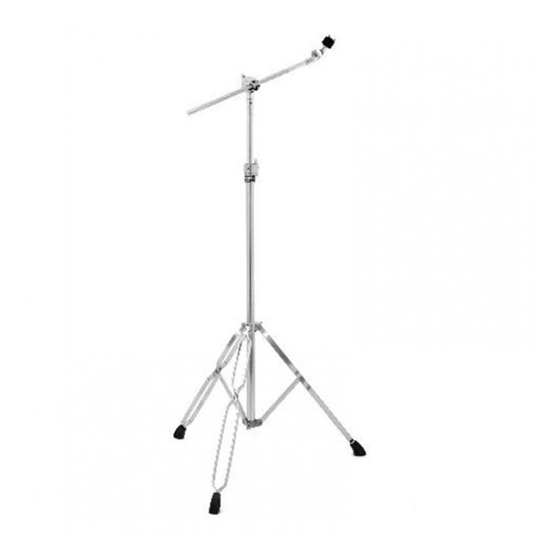 MAPEX B200-TND - Statyw łamany pod talerz