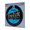 D'Addario EJ46TT - Struny do gitary klasycznej - 1