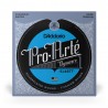 D'Addario EJ46TT - Struny do gitary klasycznej - 2