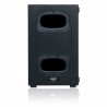 QSC KS112 - subwoofer aktywny