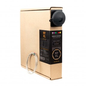 D'Addario NYXL1046-B25 - Struny do gitary elektrycznej (10-46, 25 kpl.) - 1