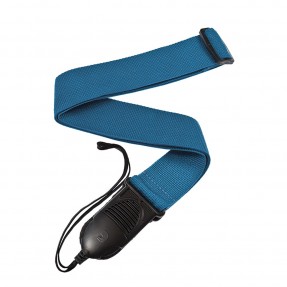 D'Addario PWSPA202 - Pasek...