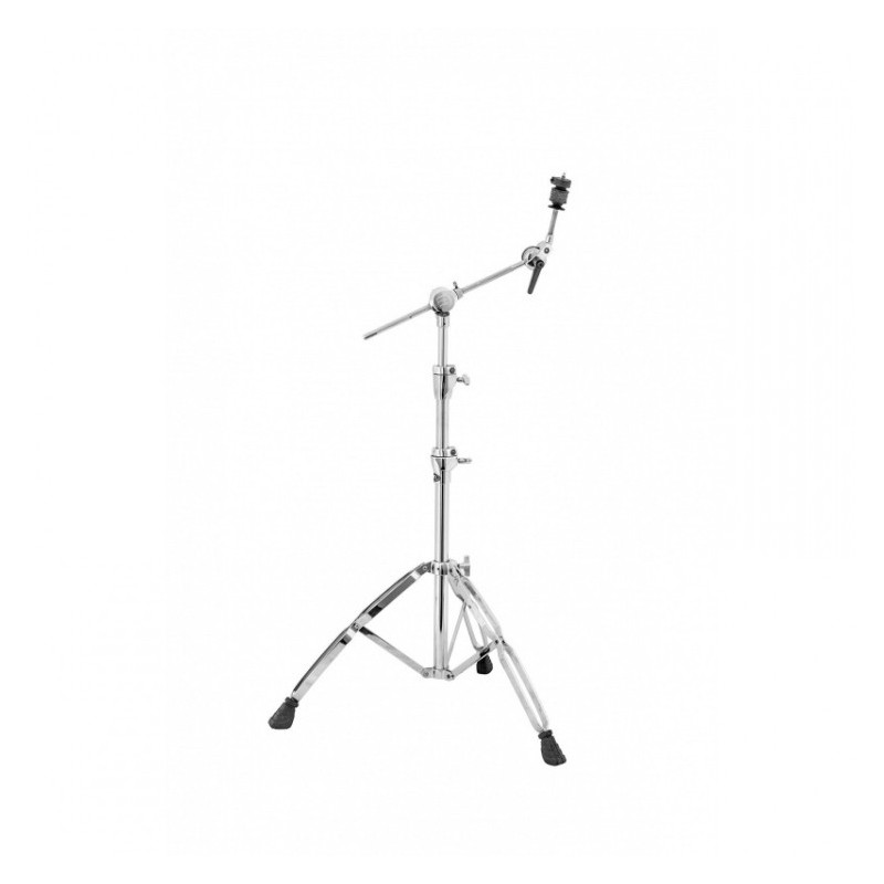MAPEX BF1000 - Statyw łamany pod talerz