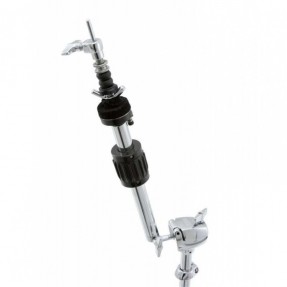 MAPEX CH72 - poprzeczka hi-hat