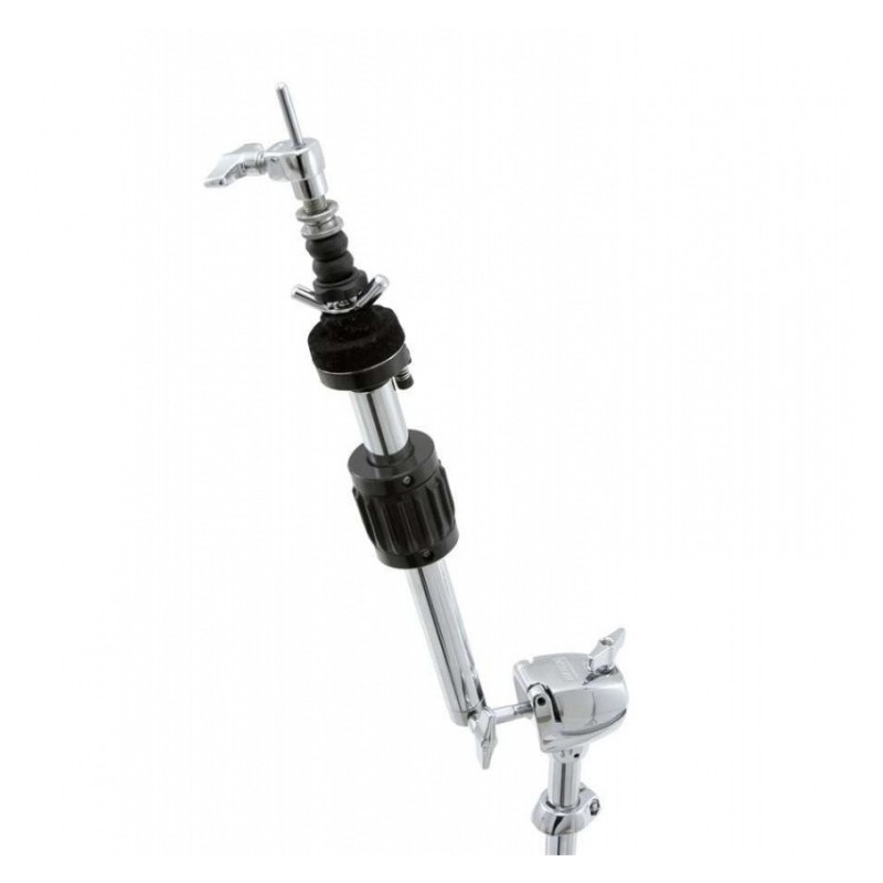 MAPEX CH72 - poprzeczka hi-hat