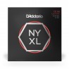 D'Addario NYXL1238PS - Struny gitarowe (12-38) - 2