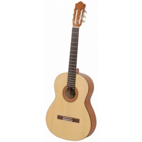 Yamaha C30M II - gitara klasyczna