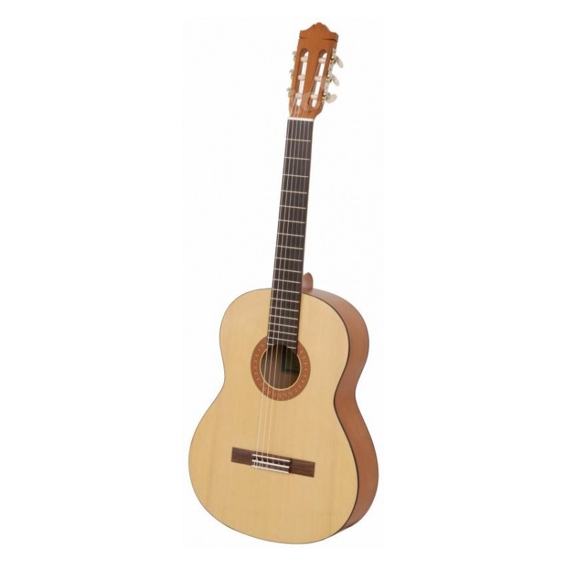 Yamaha C30M II - gitara klasyczna