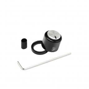 D'Addario PW-LNPL-01BS -...