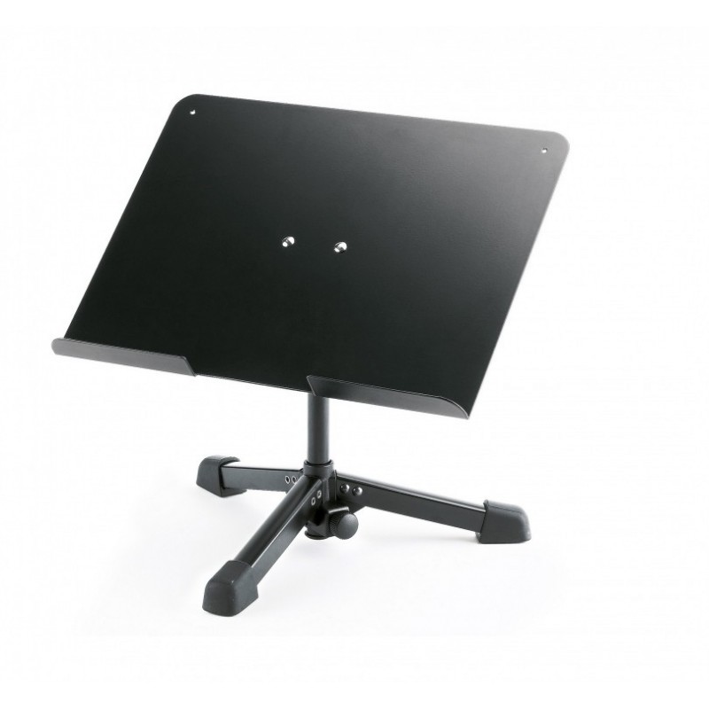 KONIG & MEYER 12140 Universal Table TopStand - statyw biurkowy
