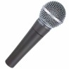 SHURE SM58-LCE - mikrofon dynamiczny