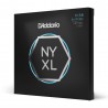 D'Addario NYXL1138PS - Struny gitarowe (11-38) - 1
