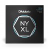D'Addario NYXL1138PS - Struny gitarowe (11-38) - 2