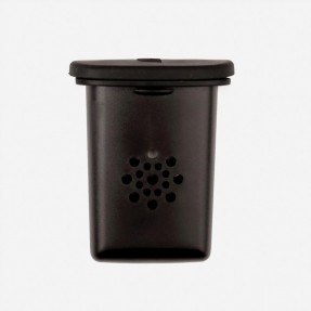 D'Addario UHP - Nawilżacz...