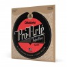 D'Addario EJ47 - Struny do gitary klasycznej - 1