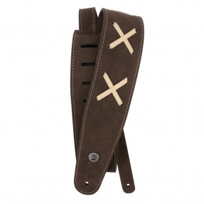 D'Addario 25VDG00 - Pasek...