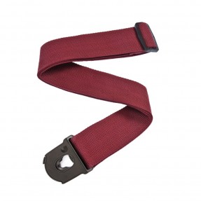 D'Addario PWSPL201 - Pasek...