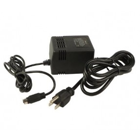 Radial Pro R500 PSU - zasilacz