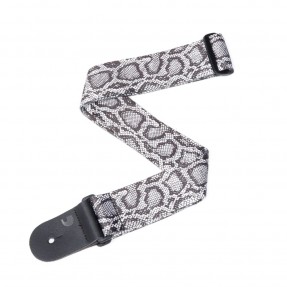 D'Addario 50H10 - Pasek...