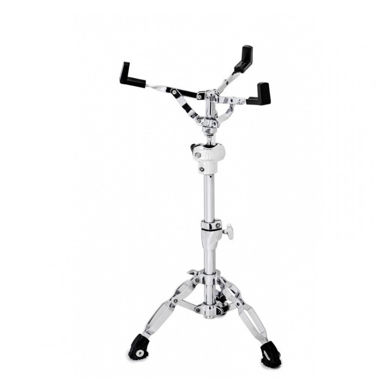 MAPEX SF1000 - Statyw pod werbel