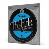 D'Addario EJ31 - Struny do gitary klasycznej - 1