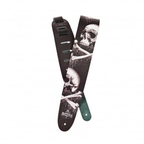 D'Addario 25LAL01 -...