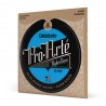D'Addario EJ48 - Struny do gitary klasycznej - 1
