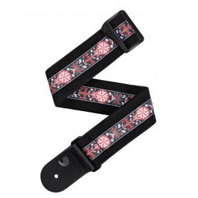 D'Addario 50CT00-DX -...