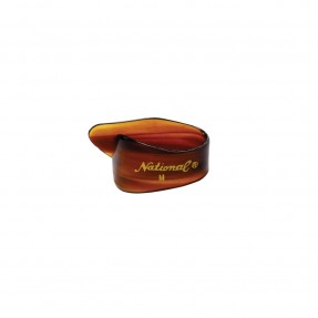 D'Addario NP7T-04 - Pazurki...