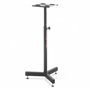 Athletic BOX-100 - statyw pod monitor studyjny