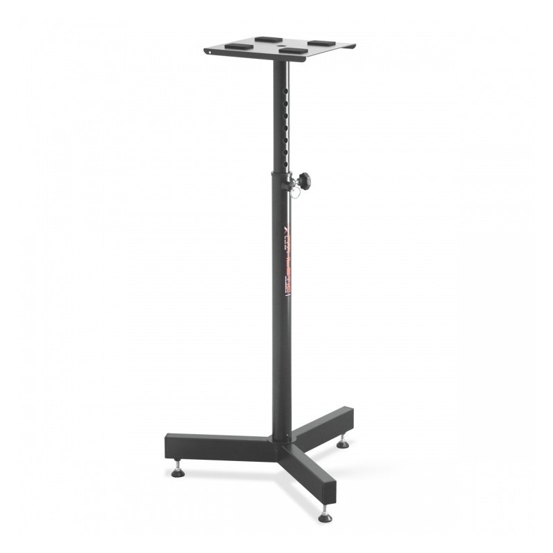 Athletic BOX-100 - statyw pod monitor studyjny
