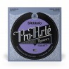 D'Addario EJ44TT - Struny do gitary klasycznej - 2