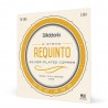 D'Addario EJ94 - Struny Requinto - 1