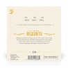 D'Addario EJ94 - Struny Requinto - 3