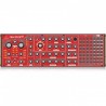Behringer NEUTRON - syntezator semi-modularny