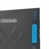 D'Addario XTAPB1047-12 - Struny do gitary akustycznej 12-strunowe (10-47) - 4