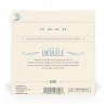 D'Addario EJ99T - Struny do ukulele (tenorowe) - 3