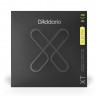 D'Addario XTE0946 XT - Struny do gitary elektrycznej (09-46) - 2