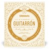 D'Addario MG10N - Struny Guitarrón - 2