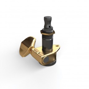 D'Addario PWAT-333L -...