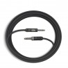D'Addario PW-AMSK-15 - Kabel gitarowy (4.5 m) - 2