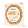 D'Addario EFW74 - Struny do mandoliny (11-36) - 1
