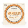 D'Addario EFW74 - Struny do mandoliny (11-36) - 2