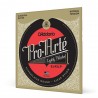 D'Addario EJ45LP - Struny do gitary klasycznej - 1